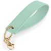 Soft Mint