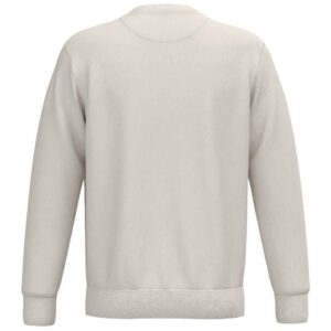 Native Spirit Unisex Crew Neck Sweatshirt