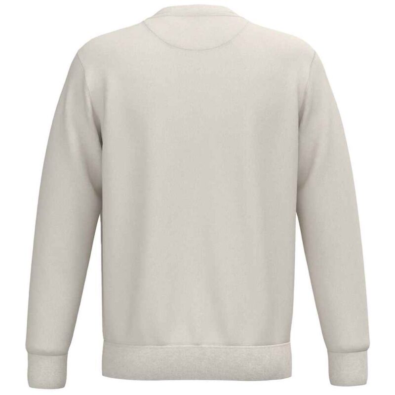 Native Spirit Unisex Crew Neck Sweatshirt