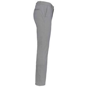 Kariban Chino Trousers