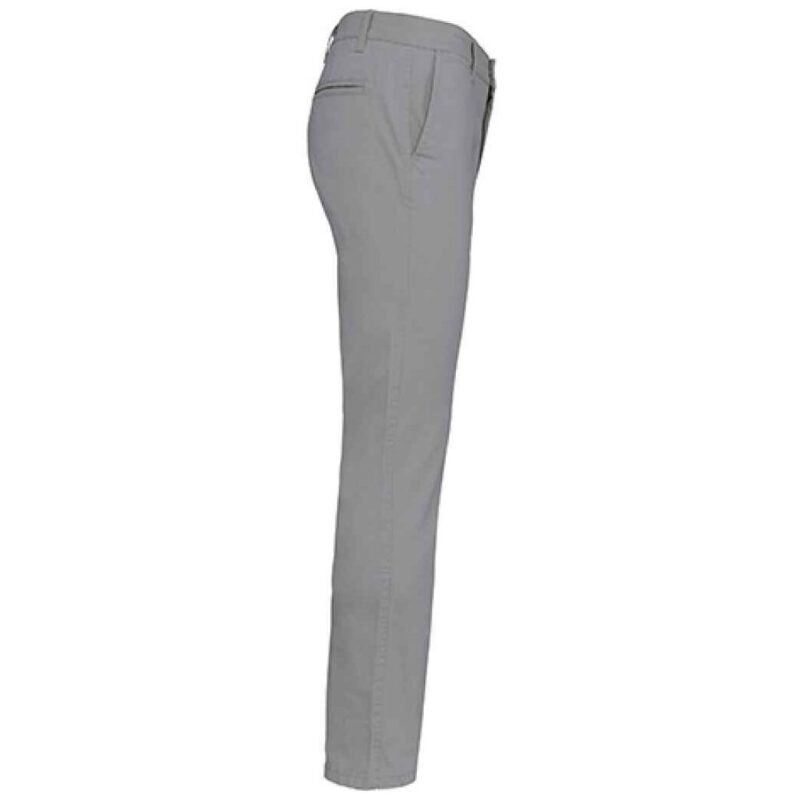 Kariban Chino Trousers