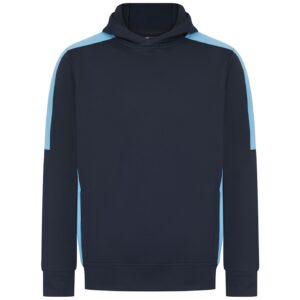 Finden + Hales Unisex Team Hoodie