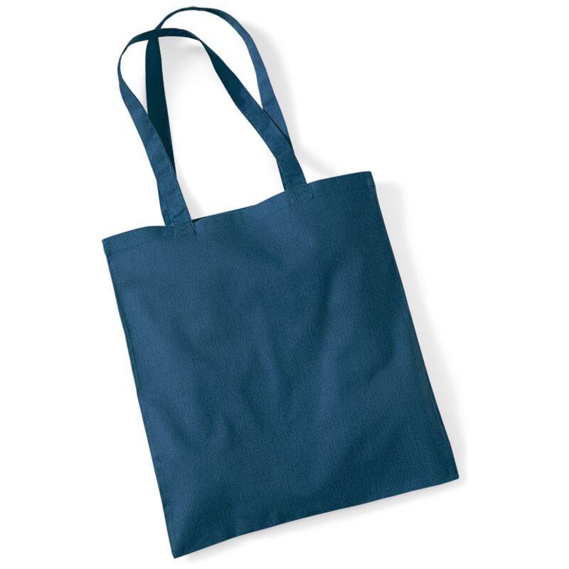 Westford Mill Bag For Life - Long Handles