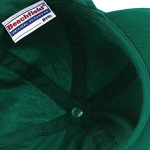 Beechfield Kids Legionnaire Style Cap