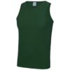 Bottle Green