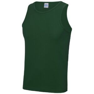 AWDis Cool Vest