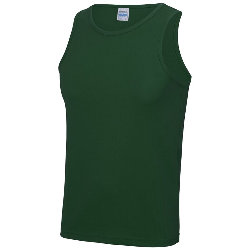 AWDis Cool Vest