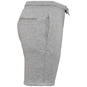 Native Spirit Kids Bermuda Shorts