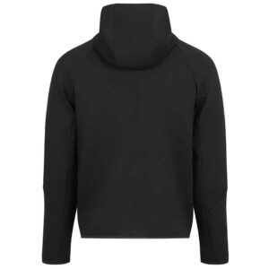 AWDis Cool Adapt Fleece Zoodie