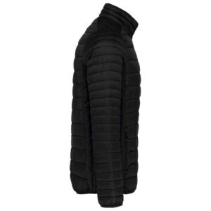 Kariban Lightweight Padded Jacket
