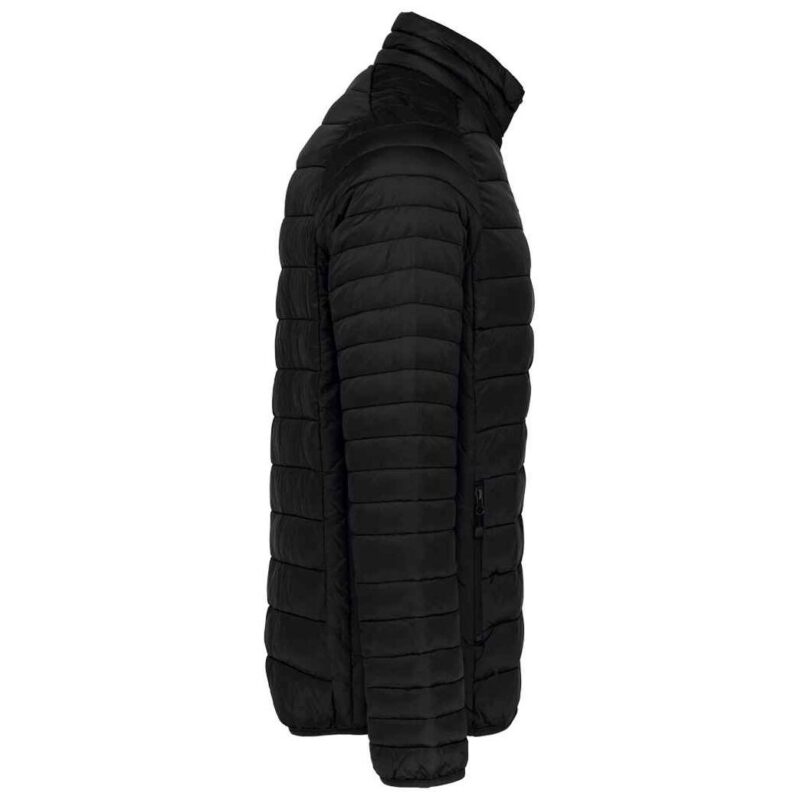 Kariban Lightweight Padded Jacket
