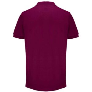 SOL'S Unisex Pacific Twin Pique Polo Shirt