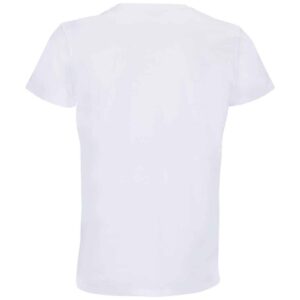 SOL'S Crusader Recycled T-Shirt