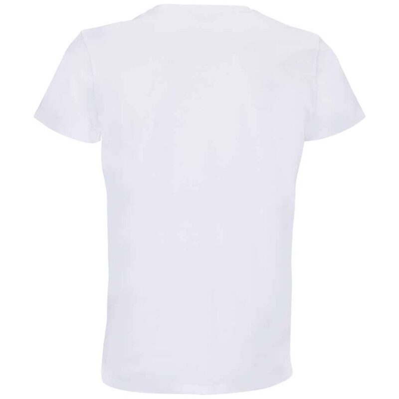 SOL'S Crusader Recycled T-Shirt