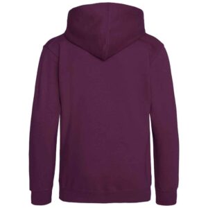 AWDis Kids Hoodie