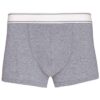 Oxford Grey