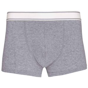 Kariban Boxers