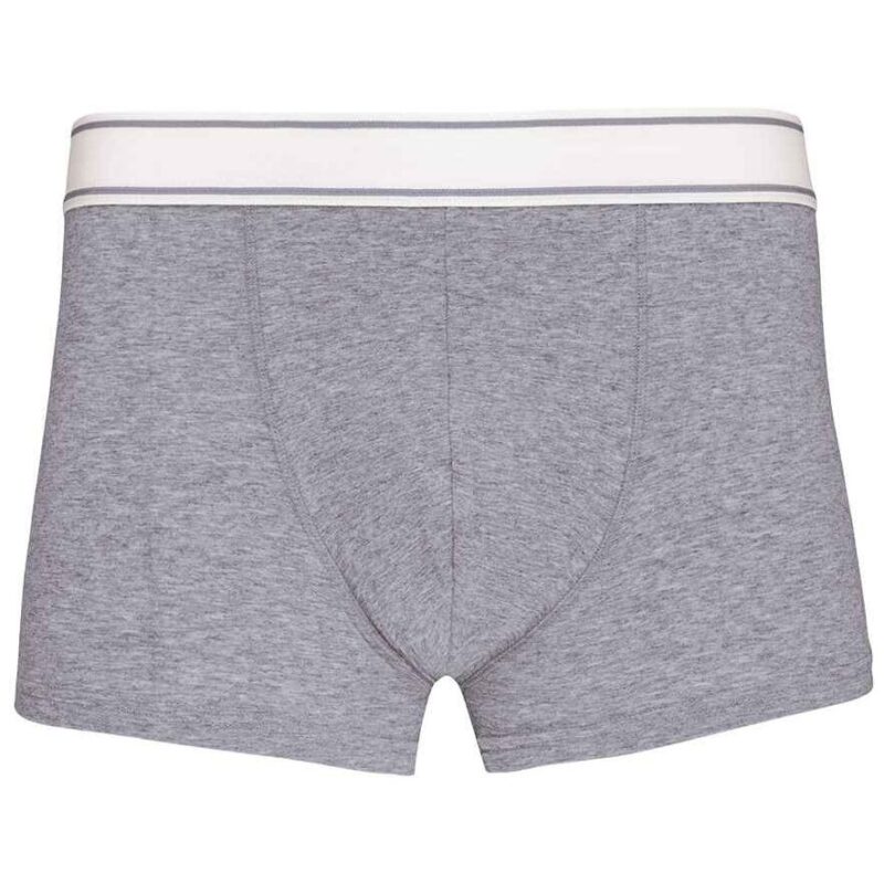 Kariban Boxers