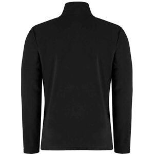 Kustom Kit Corporate Micro Fleece Jacket