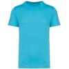 Light Turquoise