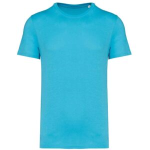 Native Spirit Unisex T-Shirt