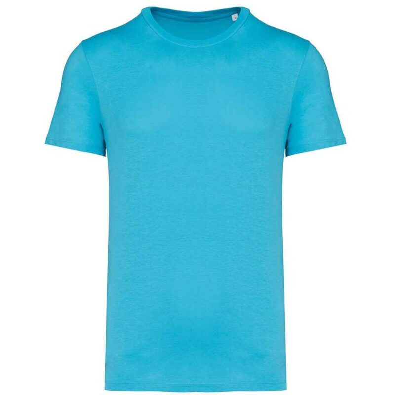Native Spirit Unisex T-Shirt