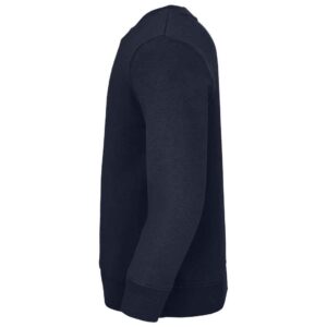 SOL'S Kids Columbia Sweatshirt