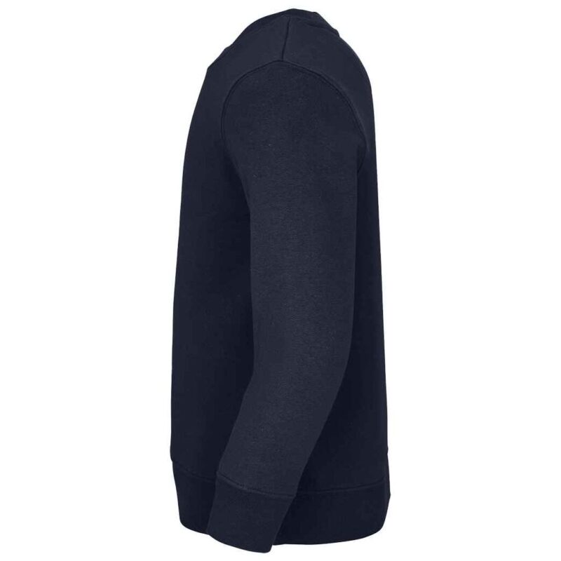 SOL'S Kids Columbia Sweatshirt