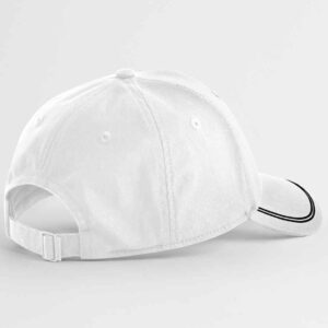 Beechfield Match Day Cap
