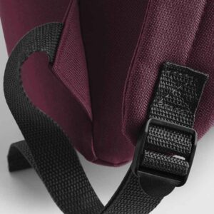 BagBase Original Fashion Backpack