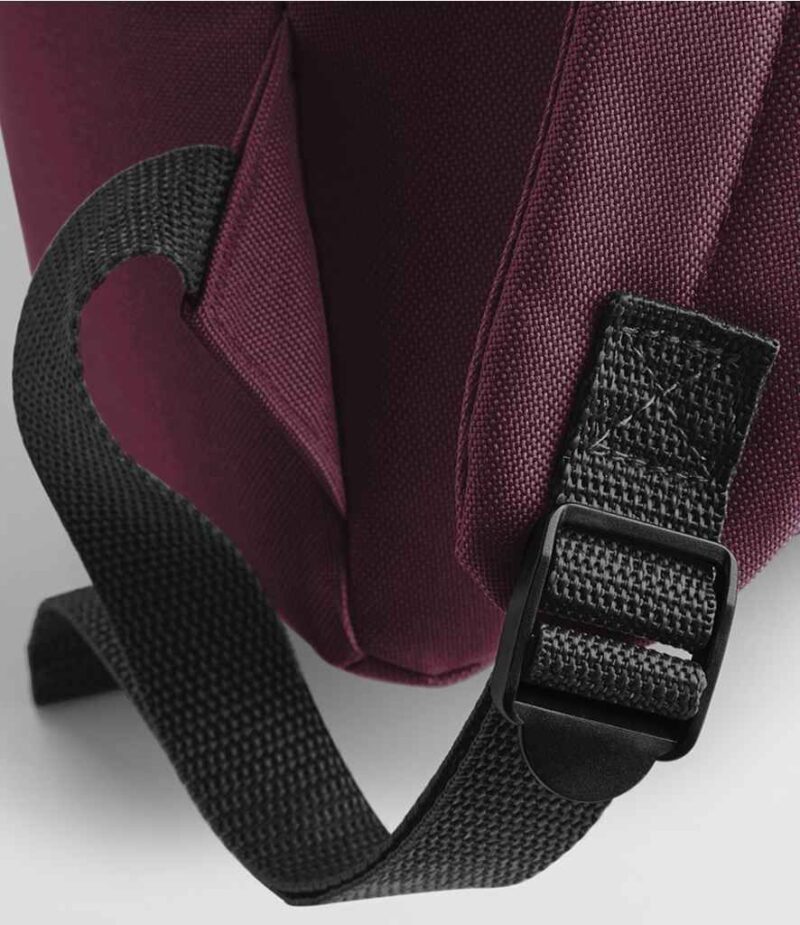 BagBase Original Fashion Backpack