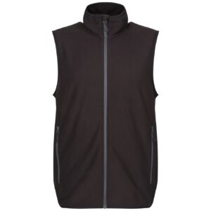 Regatta Navigate Fleece Bodywarmer