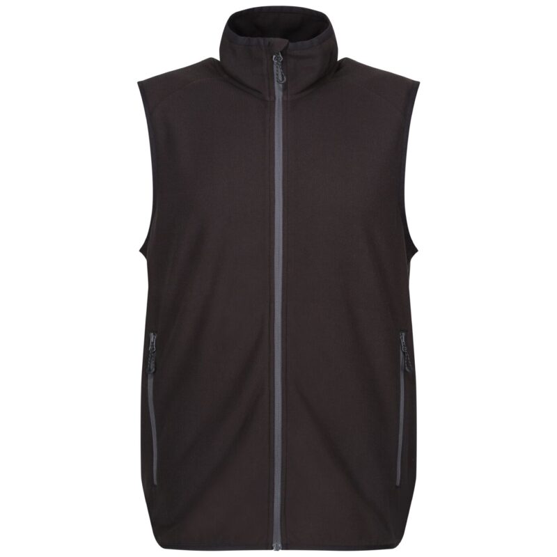 Regatta Navigate Fleece Bodywarmer