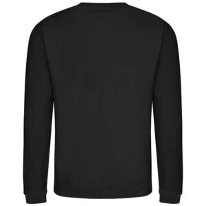 AWDis Sweatshirt