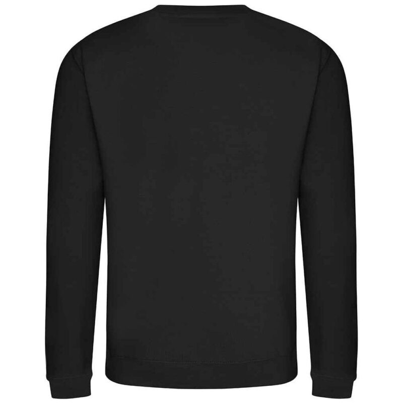 AWDis Sweatshirt