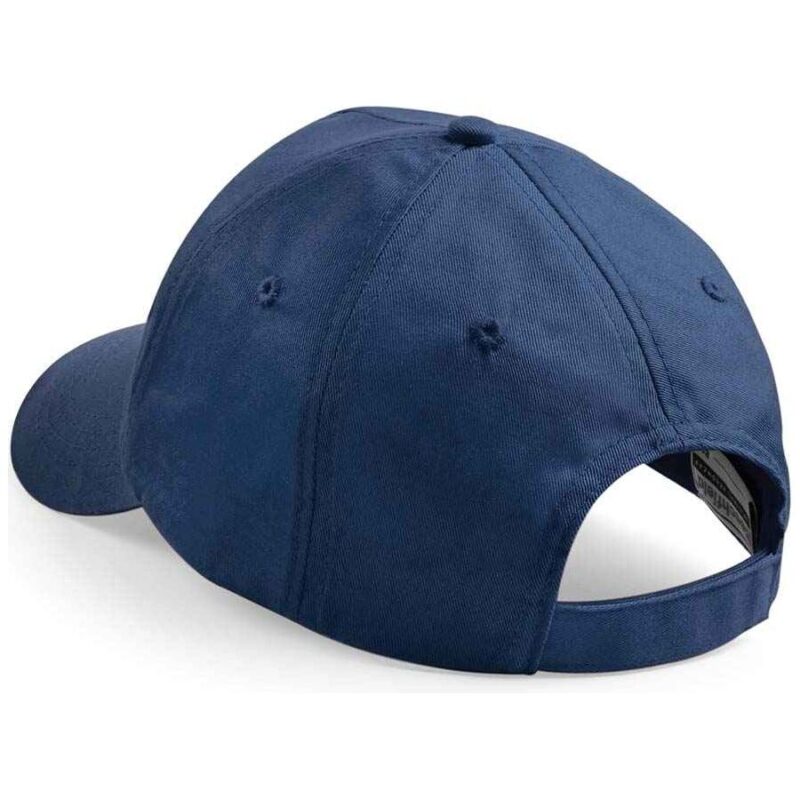 Beechfield Kids Original 5 Panel Cap