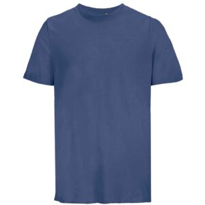 SOL'S Unisex Legend Organic T-Shirt