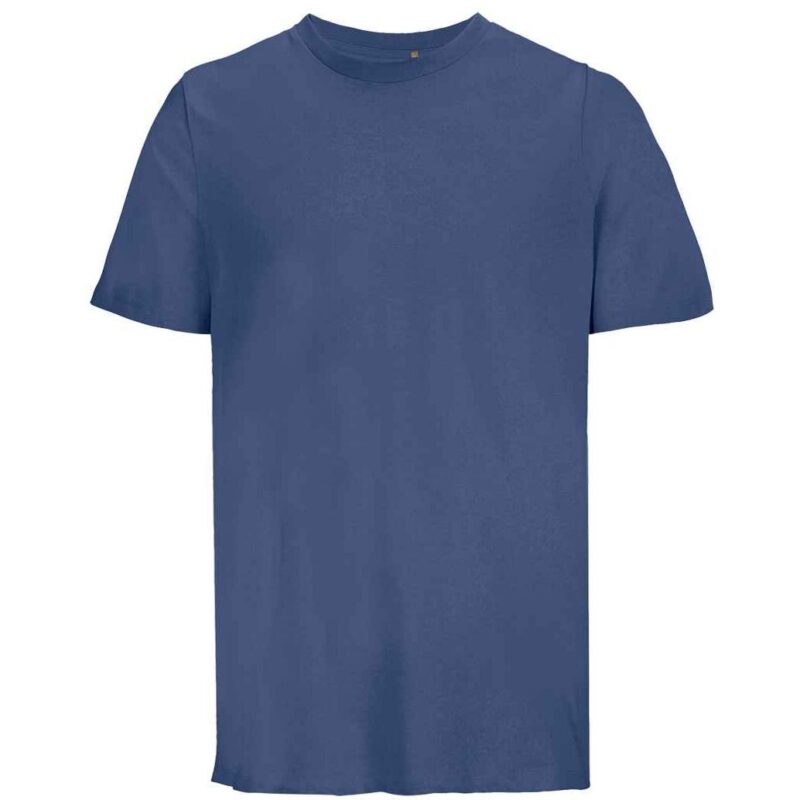 SOL'S Unisex Legend Organic T-Shirt
