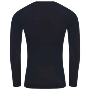 AWDis Cool Active Recycled Base Layer