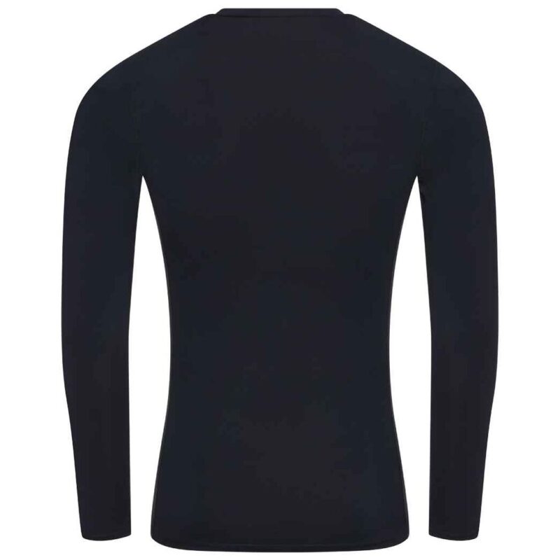 AWDis Cool Active Recycled Base Layer