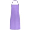 Digital Lavender