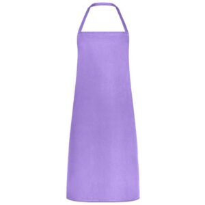 Brand Lab Classic Bib Apron