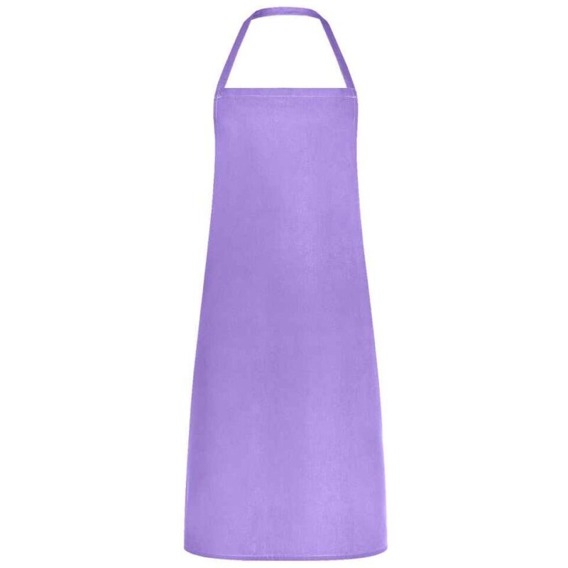 Brand Lab Classic Bib Apron