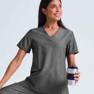 Onna by Premier Ladies Invincible Onna-Stretch Tunic
