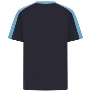 Finden + Hales Kids Team T-Shirt