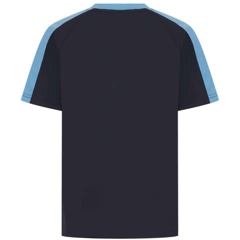 Finden + Hales Kids Team T-Shirt
