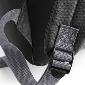 BagBase Kids Fashion Backpack