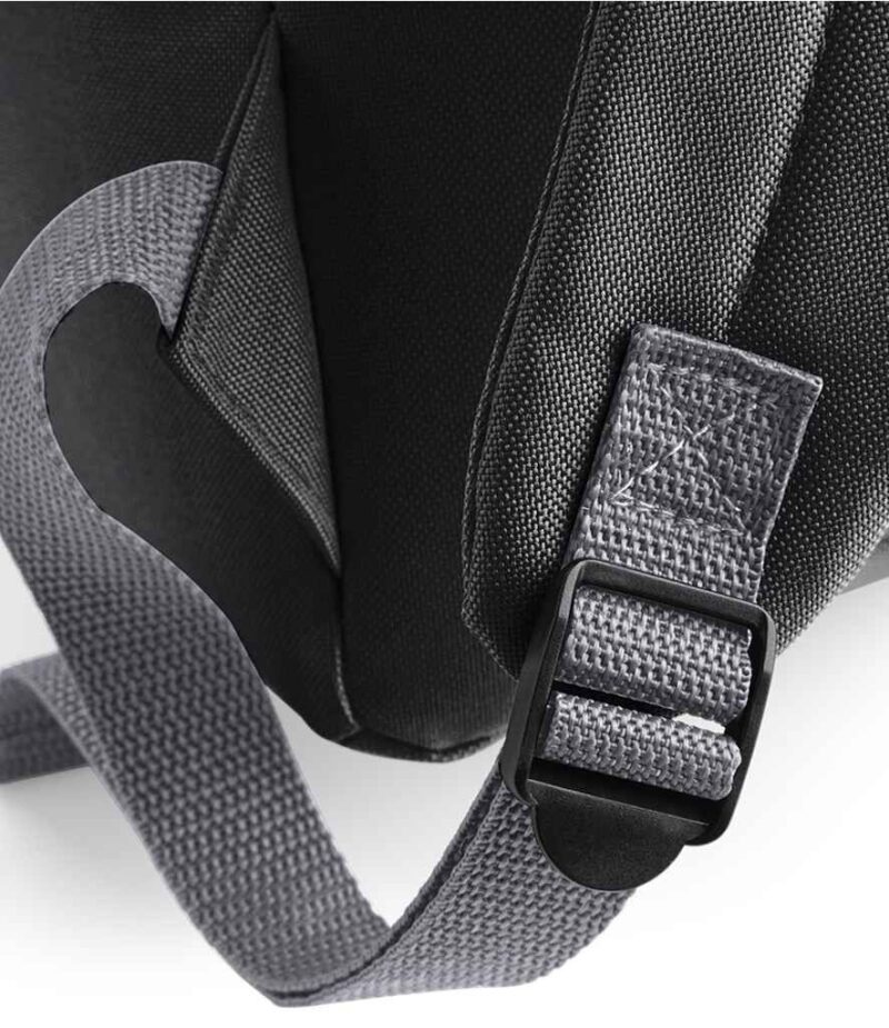 BagBase Kids Fashion Backpack