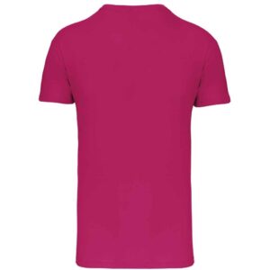 Kariban BIO150IC Crew Neck T-Shirt