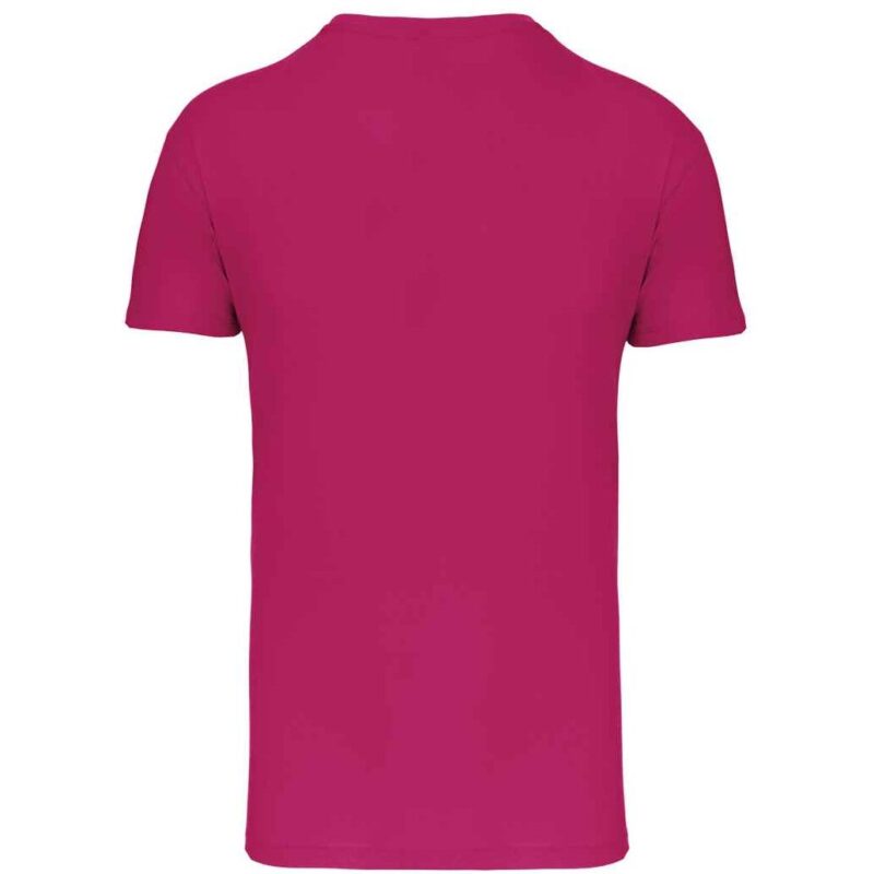 Kariban BIO150IC Crew Neck T-Shirt